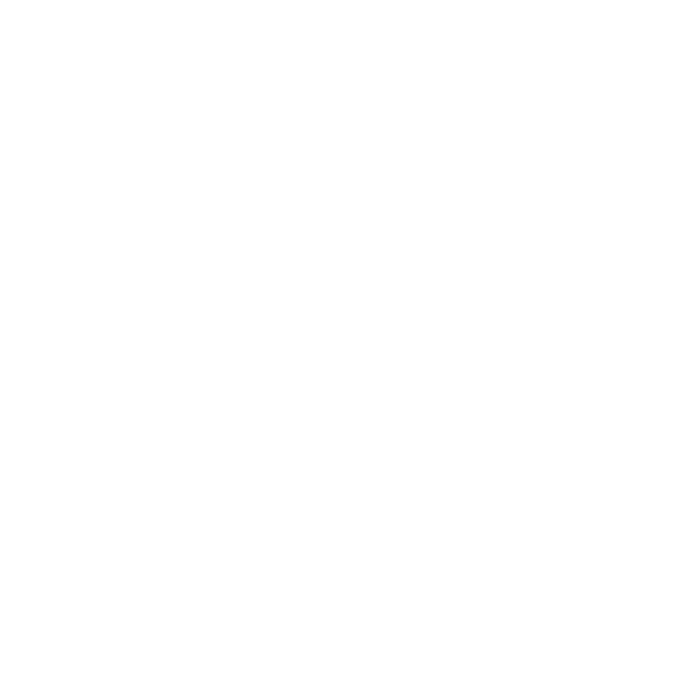 Escola dos Guardiões