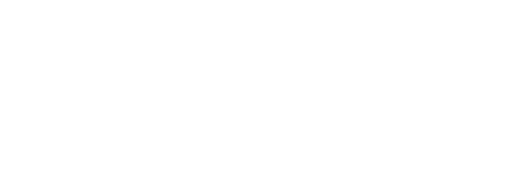 Escola dos Guardiões